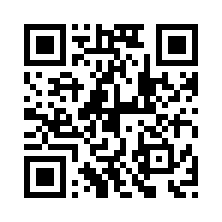 QR Code for XhJ1aF9qNGWPyZP6zsPNenDzn8nrRJ5m2s