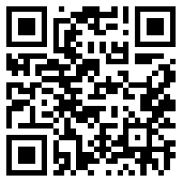 QR Code for XhJ2Kof1oRTJudS4cdE6vEC4mkA6cjwxLH