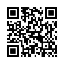 QR Code for XhJ2NeJJUEtebNTFefqd6ZZYMa9mAi2QzR