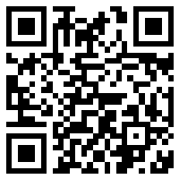 QR Code for XhJ2nkrvM71oCg1H89vsEFD4JC5nbndSQ6