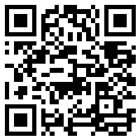 QR Code for XhJ36re34k2uoHk9oeG63M2zRHbT3C6mPB
