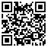 QR Code for XhJ7EGsPmcaBamgvajcVTC5rRMV5MCaDEF