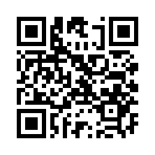 QR Code for XhJBecoBXMYnP9Kfq3DpgVTUJnzgWjJ7tt