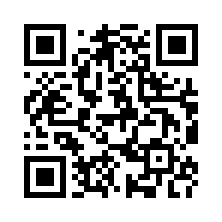 QR Code for XhJCXjfLcWZQouXAcYfMNsKAdaQRAapotM