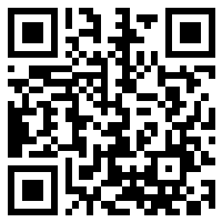 QR Code for XhJMwpM9ZuKkPTFGKgLaBPyfe1jtJtRFp1