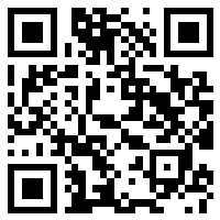 QR Code for XhJNLXRLiDPM1GwUb3fK8ZsBC9Czoxp4og