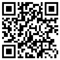 QR Code for XhJNTddQ4UFWnkcF9fToqxTDFbDydy7Bsn