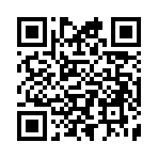 QR Code for XhJQ2bTmxJHySSiHC63HHccm6aLrHbJsCN