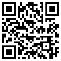 QR Code for XhJRfDLWP5mB5AeRy9eyvWwkebSNxYChHa