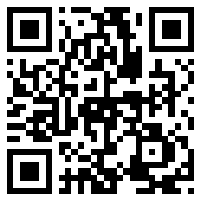 QR Code for XhJRnaVxGF5PDbBHConzfCbe8pWFTdxrn7