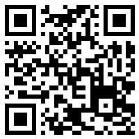 QR Code for XhJSGGE9FN3L6Gf7xAdAxDPKzdZwzzViDr