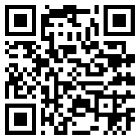 QR Code for XhJZtt94cRHVRHLW2FfLyiSPiHNJu21Zfr
