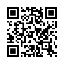QR Code for XhJaPRbmorVMXqHNWVWCwizxcHVBMLpe44