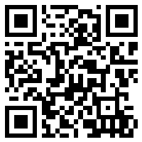 QR Code for XhJb8Xp6QLRVCdpxsVYjk5UBv5r5Wi8A7B