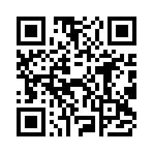 QR Code for XhJbdthmET5UbFevzWRocEw2VcJ89Ljcxp