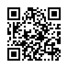 QR Code for XhJcdfTVSnEn4avfQ5ALDAWxUQ8WR9M9PK