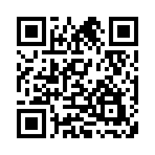 QR Code for XhJevu9DTZ5S5AspSWFsssjJPRDoJqNcos