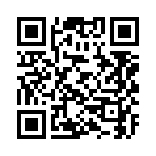 QR Code for XhJgjZKQdCDPRxdQdVJ7j5beEYNKkLbd9K