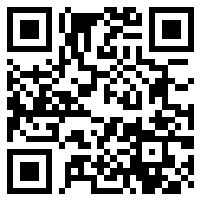 QR Code for XhJhPexhsxpDEnofkVCQtwJdfbZ3HuTFLt