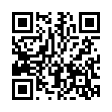 QR Code for XhJmiLsc5rZfbaKafQxtW1ozeUbECCWvyN