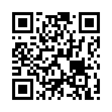 QR Code for XhJpmt76FTg3gX3mTza7rofRt1fQgtVM8a