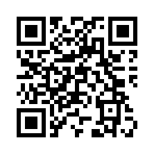QR Code for XhJrYuHiCaeRu1T8UW6dQGemzyT2ha4yDw