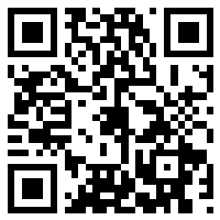 QR Code for XhJsEWMcf9URMi5M8HhxCN4vHVj3KBmLF6
