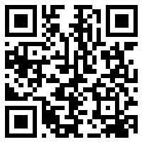 QR Code for XhJscDPPUBe1imvWcAdssFdhyKYwe7p5s2
