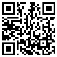 QR Code for XhJsjxiir5nwBdNStdU3wkvvwdPdVsJkfF