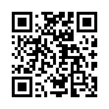 QR Code for XhJstcopYWKGXzcq3FuoLW9Ku3uCaMmxwt