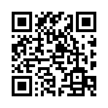 QR Code for XhJtf2u8gzENDwrQRCXQa9Z686EyTF34UL