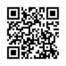 QR Code for XhJtiNJ6CscuxpPykjGjLfgxfknvdYLyWD