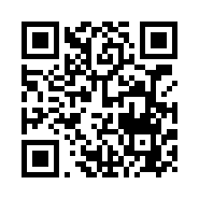 QR Code for XhJu8zRfYVuPg6cPxNpkFZNH8bBaCqLRK3
