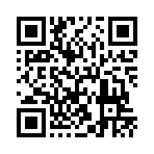 QR Code for XhJuasur1KUP6xstmCdnHQxYCfGUXCPFtn