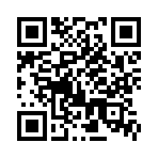 QR Code for XhJxDXtffdoNTkXDF2WXbbuXL2mx7JijgA