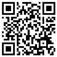 QR Code for XhJydHMdF9CC8swJqUrUVuTP486S1D5dBf