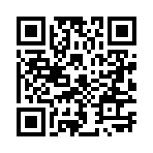 QR Code for XhJyuC43HmtL3y2SST3EdmarpDfeU2tFu8