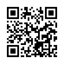 QR Code for XhK1ysgMr98ArykPojcK7RpPMPSRTKv2Kr