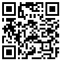 QR Code for XhK2SGHT4f5fLLedaJTfNEnmWyn5E2V9Fe