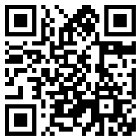 QR Code for XhK3TuqGTR1f2PciDo98eWjjAnfLWf8Yt3