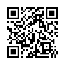 QR Code for XhK4L6sRrtStW9xWHUTdV7iUGNw6qTyriL