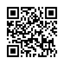 QR Code for XhK8g6hT7NPyyikgn9cptyFK5NftHmVuNN