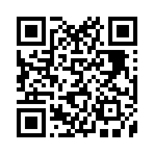 QR Code for XhKAF74Y6ctZg4nycsJ7AMY9wvPFGQvVu4