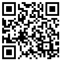 QR Code for XhKB71MFDqrRjLXM6WjEVMXHg2Pb9hpMph