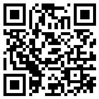 QR Code for XhKCPM3nKFwcQpmsbyVLebSBFw8dhqN3m4
