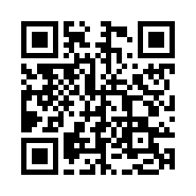 QR Code for XhKDp7Fc2nVmiBbwe2KKFAzXDMXzmC7Wcp