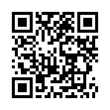 QR Code for XhKDwCBapf3ZhdbEecGJ5pi6DFviWuKxRY