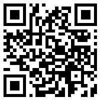 QR Code for XhKGsG28aLxj6rhHigCqcLpyJMNLW4UkjQ