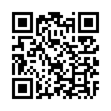 QR Code for XhKJLGhEbBBCts1swegnQvTiretsrhYGCn