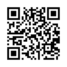 QR Code for XhKKN1pyeNrtuT2cVXSSVe6mkYTGdkavHN